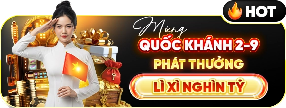 123b-2-9-phát thưởng nghìn tỷ