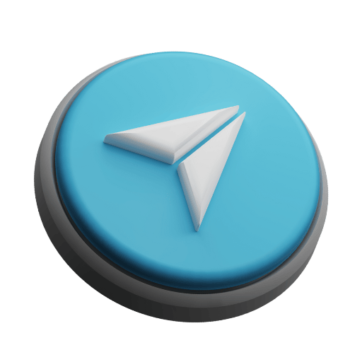 Liên Hệ 123B Telegram-zalo-ho-tro-123B