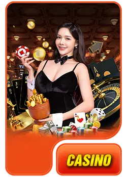 Casino live