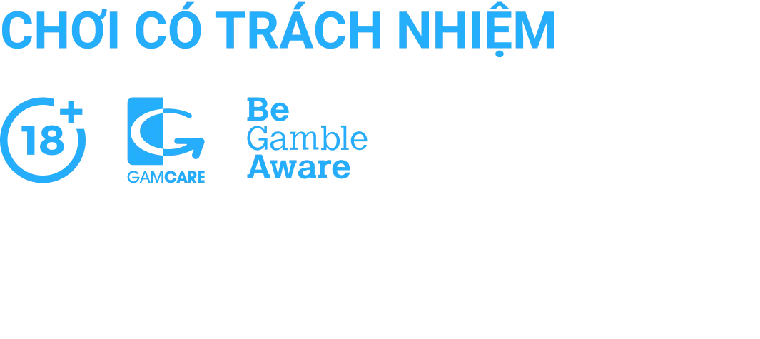 choi-co-trach-nhiem