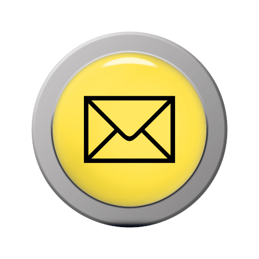 Liên Hệ 123B Email hỗ trợ 123b