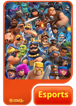 esports