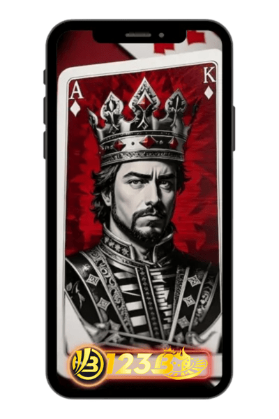 123B Game bài live Casino123B