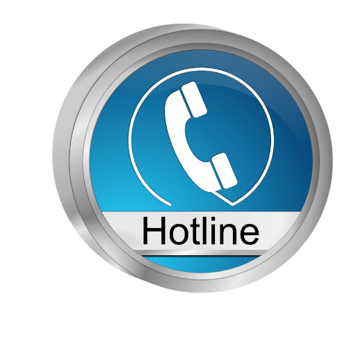 Liên Hệ 123B Hotline hỗ trợ 123B