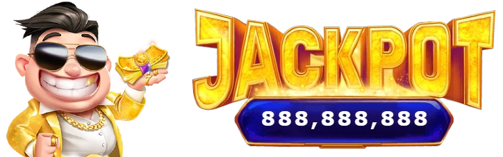 jackpot-123b-viral