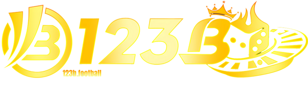 123B