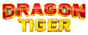 logo-dragon-tiger