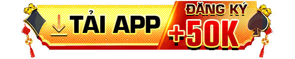 tai-app