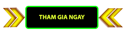 tham-gia-ngay